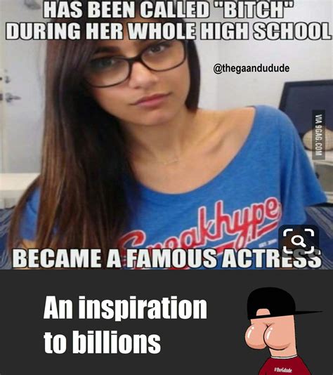 mia khalifa ilovefriday meme|MIA KHALIFA